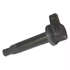 WILMINK GROUP wg1012506 -  Катушка зажигания